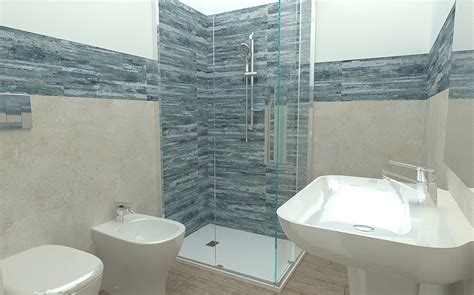 maem srl|Ceramiche